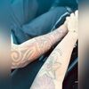 andreabuchan809